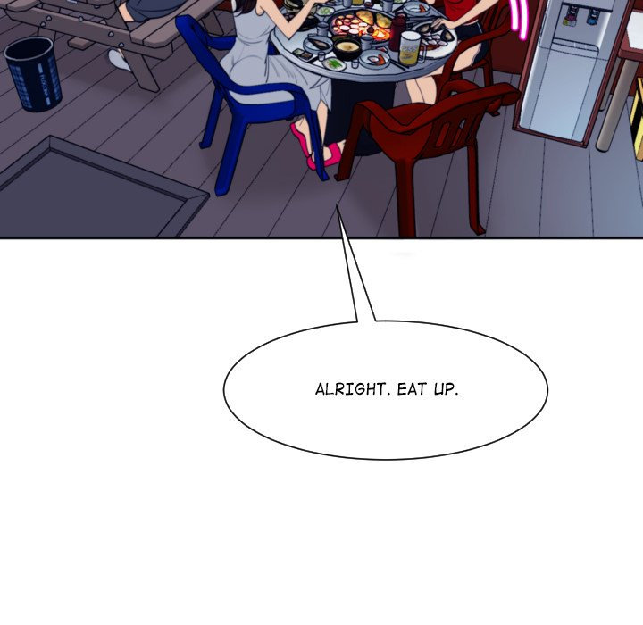 Old Life Behind - Chapter 24 [photo 71] - MangaPorn