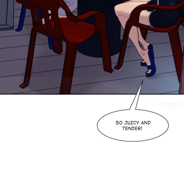 Old Life Behind - Chapter 24 [photo 74] - MangaPorn