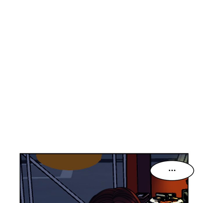 Old Life Behind - Chapter 24 [photo 76] - MangaPorn