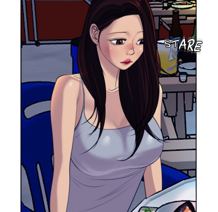 Old Life Behind - Chapter 24 [photo 77] - MangaPorn