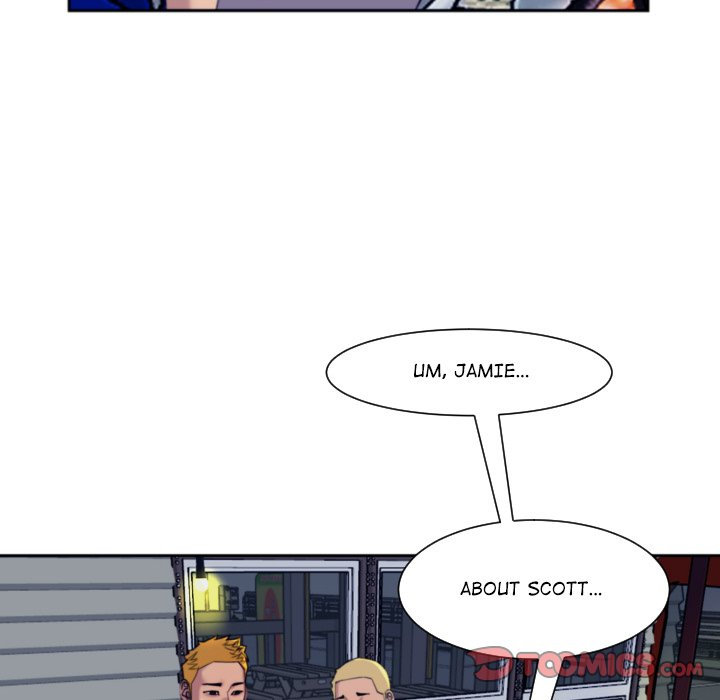 Old Life Behind - Chapter 24 [photo 78] - MangaPorn