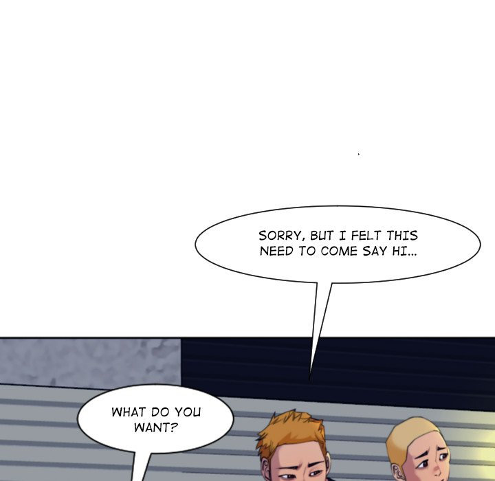 Old Life Behind - Chapter 24 [photo 81] - MangaPorn