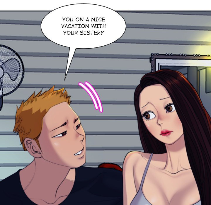 Old Life Behind - Chapter 24 [photo 85] - MangaPorn