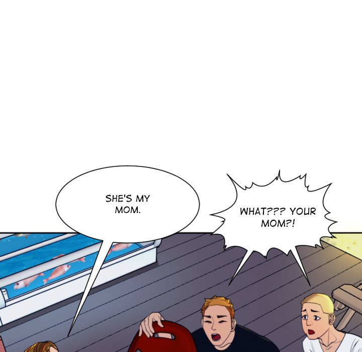 Old Life Behind - Chapter 24 [photo 88] - MangaPorn