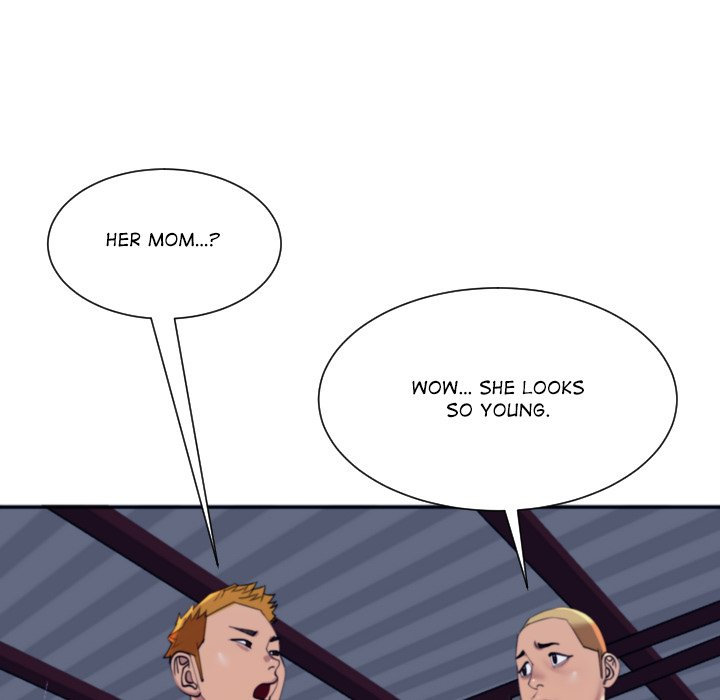 Old Life Behind - Chapter 24 [photo 90] - MangaPorn