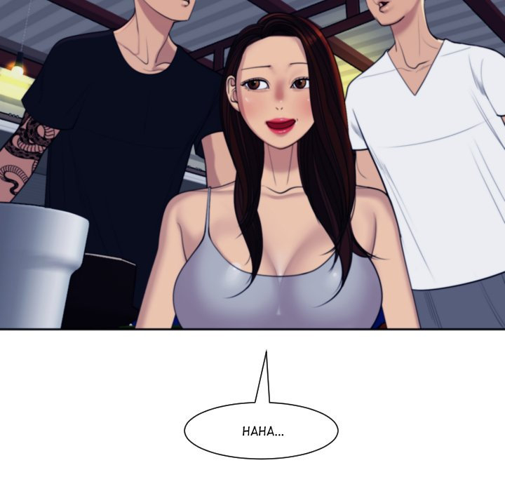 Old Life Behind - Chapter 24 [photo 91] - MangaPorn