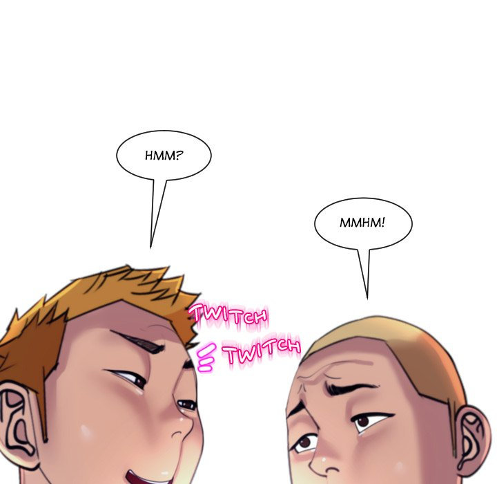 Old Life Behind - Chapter 24 [photo 93] - MangaPorn