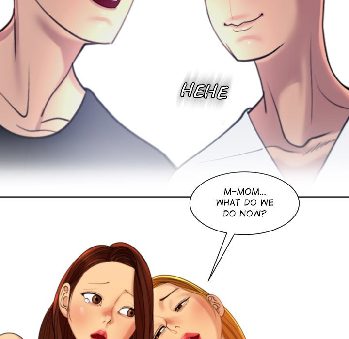 Old Life Behind - Chapter 24 [photo 94] - MangaPorn