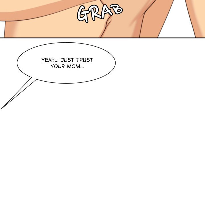 Old Life Behind - Chapter 24 [photo 98] - MangaPorn