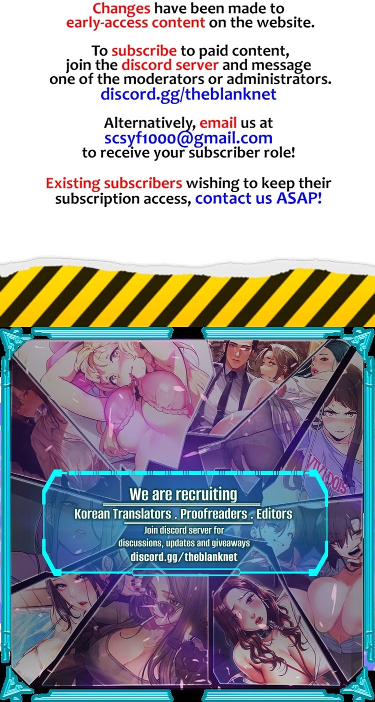 Shorts - Chapter 15 [photo 6] - MangaPorn