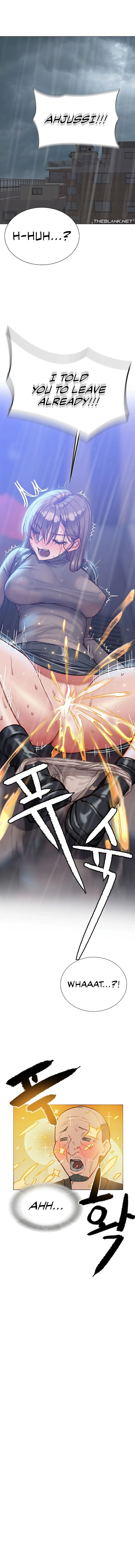 Shorts - Chapter 19 [photo 5] - MangaPorn