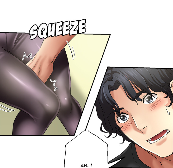 Stretched Out Love - Chapter 1 [photo 101] - MangaPorn