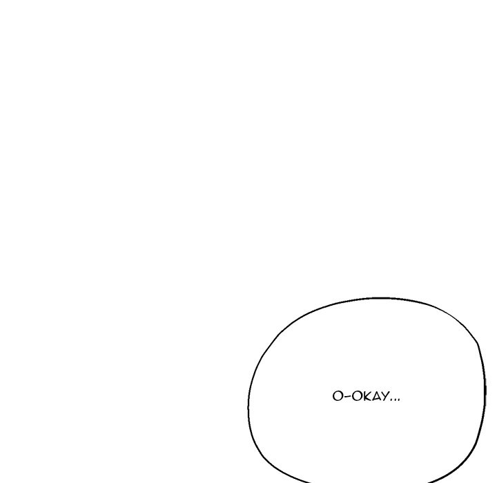 Stretched Out Love - Chapter 1 [photo 109] - MangaPorn