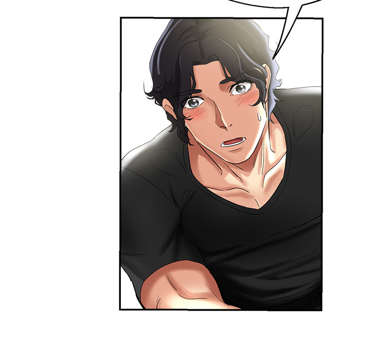 Stretched Out Love - Chapter 1 [photo 110] - MangaPorn