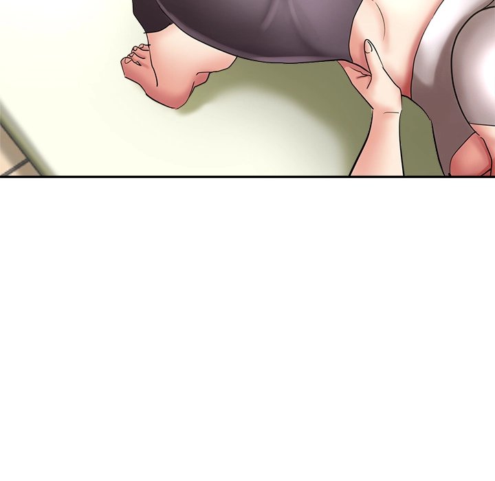 Stretched Out Love - Chapter 1 [photo 114] - MangaPorn