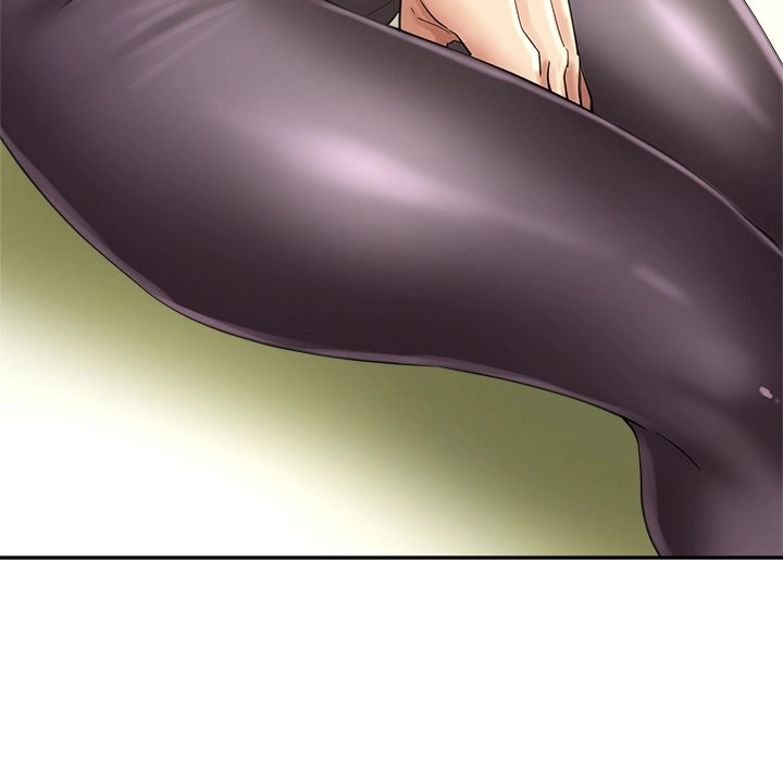 Stretched Out Love - Chapter 1 [photo 120] - MangaPorn