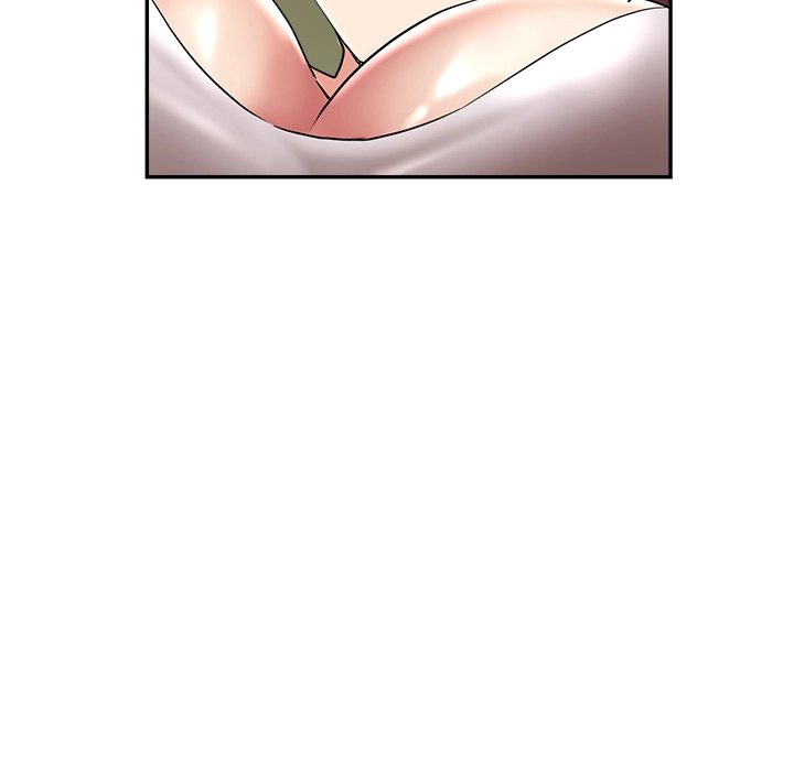 Stretched Out Love - Chapter 1 [photo 123] - MangaPorn