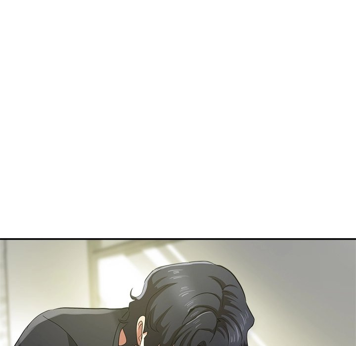 Stretched Out Love - Chapter 1 [photo 130] - MangaPorn