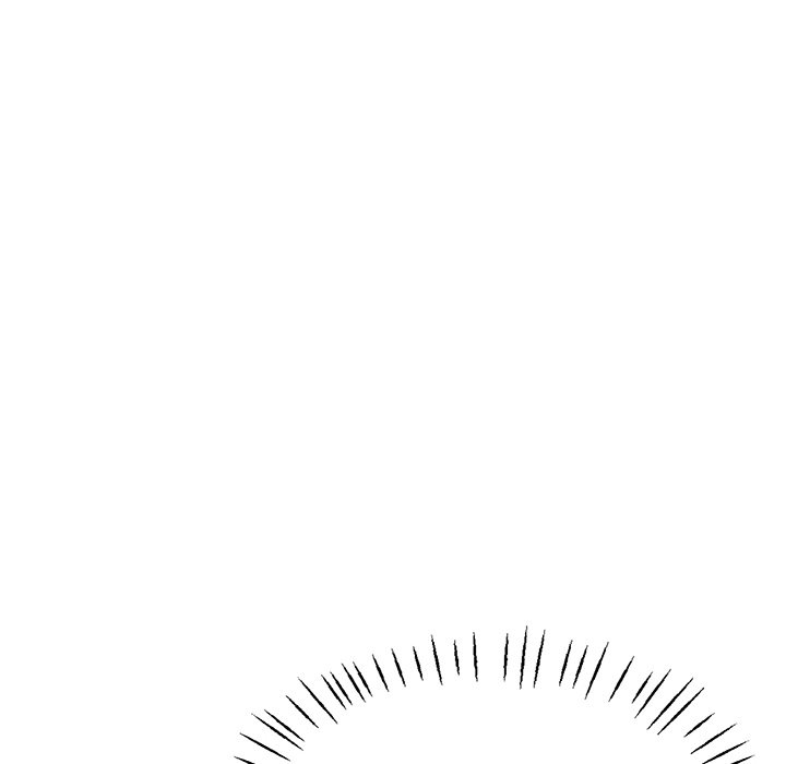 Stretched Out Love - Chapter 1 [photo 136] - MangaPorn