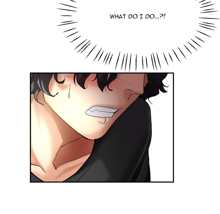 Stretched Out Love - Chapter 1 [photo 137] - MangaPorn