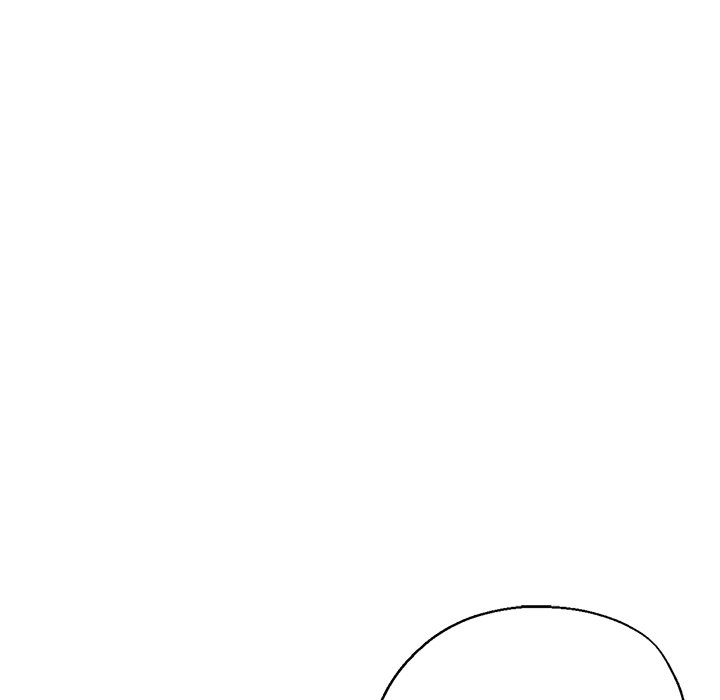 Stretched Out Love - Chapter 1 [photo 142] - MangaPorn