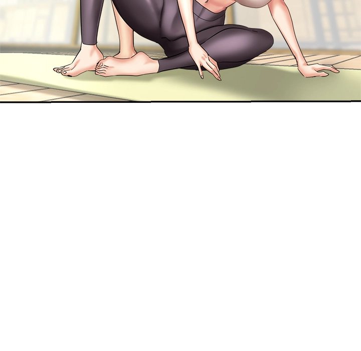 Stretched Out Love - Chapter 1 [photo 144] - MangaPorn