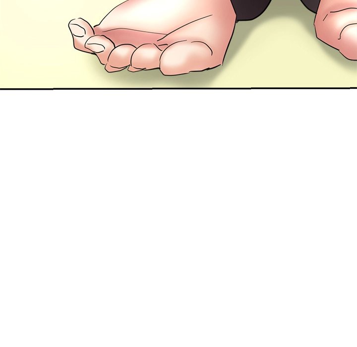 Stretched Out Love - Chapter 1 [photo 150] - MangaPorn