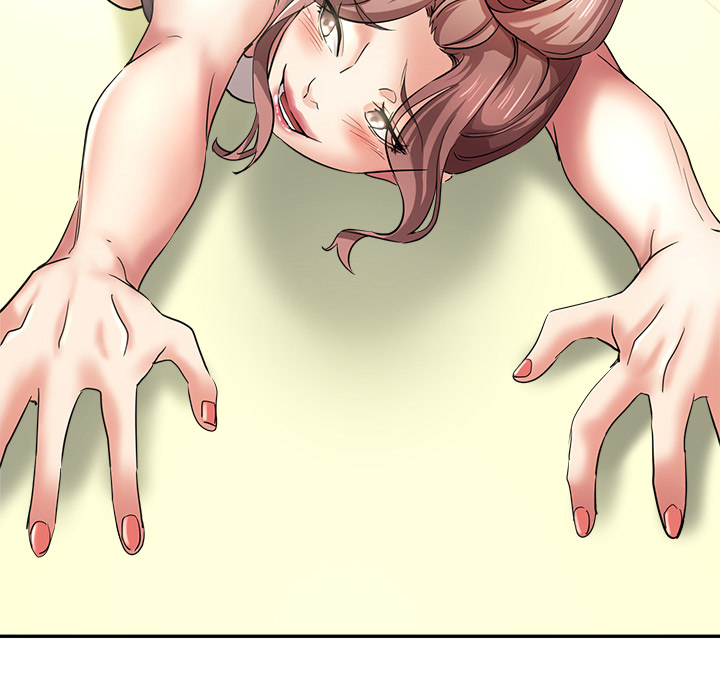 Stretched Out Love - Chapter 1 [photo 159] - MangaPorn