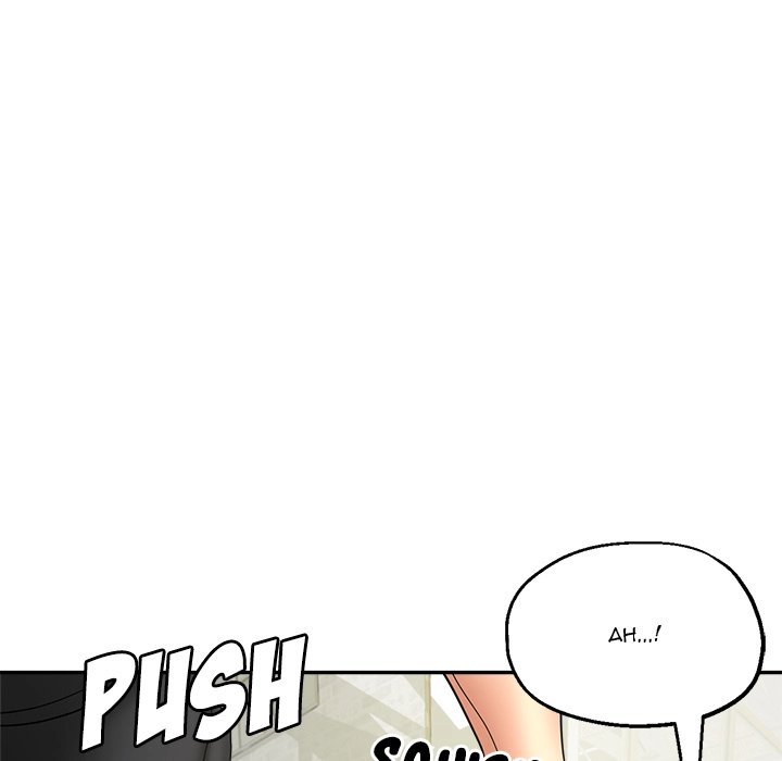 Stretched Out Love - Chapter 1 [photo 160] - MangaPorn