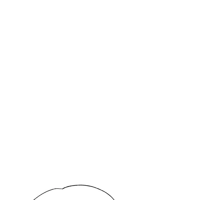 Stretched Out Love - Chapter 1 [photo 165] - MangaPorn