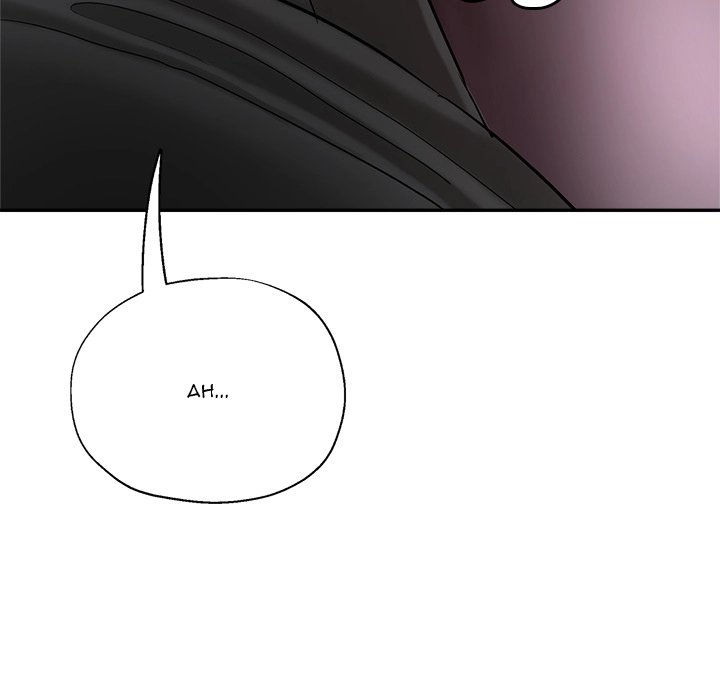 Stretched Out Love - Chapter 1 [photo 176] - MangaPorn