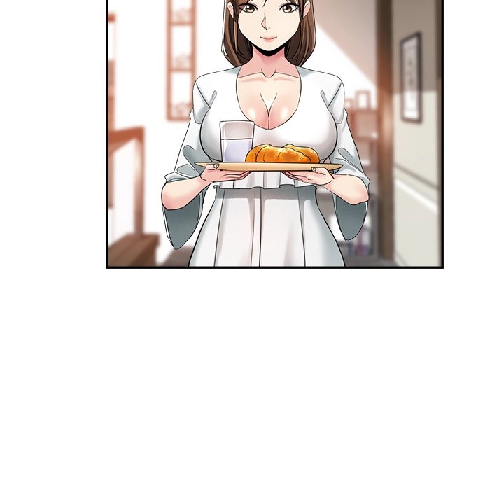 Stretched Out Love - Chapter 1 [photo 18] - MangaPorn