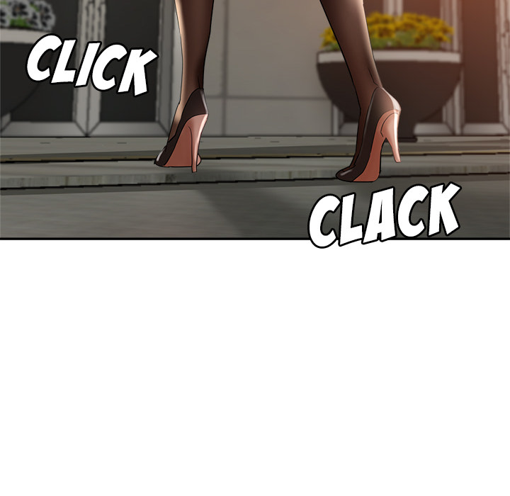 Stretched Out Love - Chapter 1 [photo 188] - MangaPorn