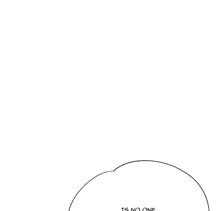 Stretched Out Love - Chapter 1 [photo 189] - MangaPorn