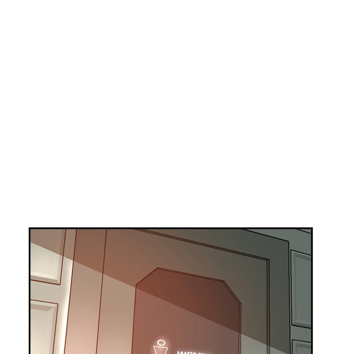 Stretched Out Love - Chapter 1 [photo 193] - MangaPorn