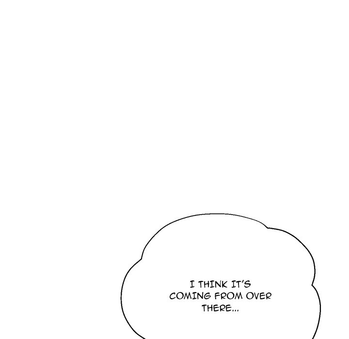 Stretched Out Love - Chapter 1 [photo 198] - MangaPorn