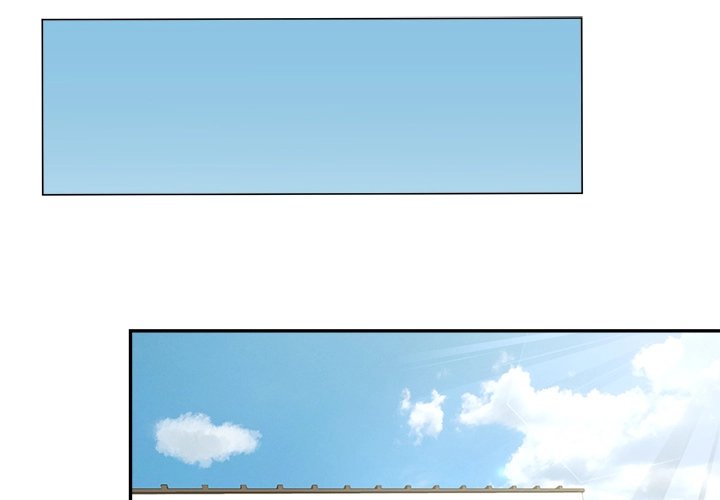 Stretched Out Love - Chapter 1 [photo 2] - MangaPorn