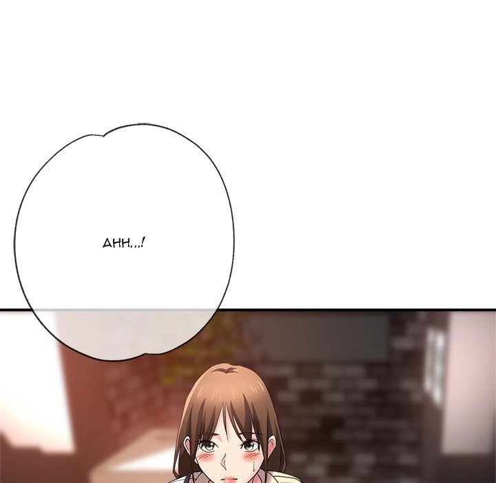 Stretched Out Love - Chapter 1 [photo 201] - MangaPorn