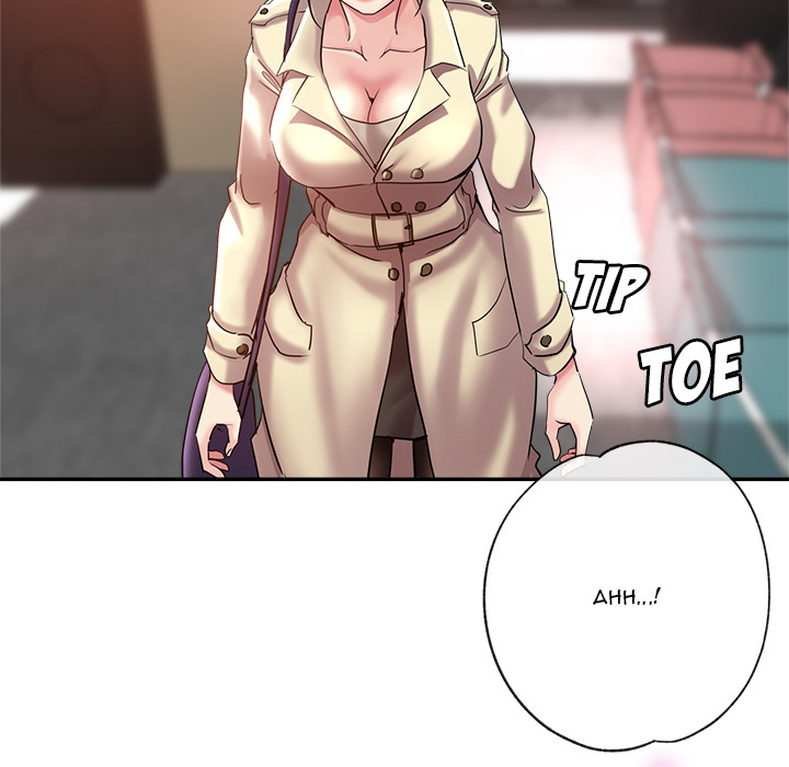 Stretched Out Love - Chapter 1 [photo 202] - MangaPorn