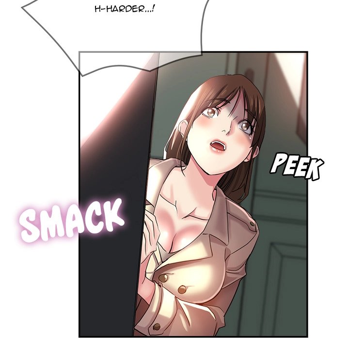 Stretched Out Love - Chapter 1 [photo 204] - MangaPorn