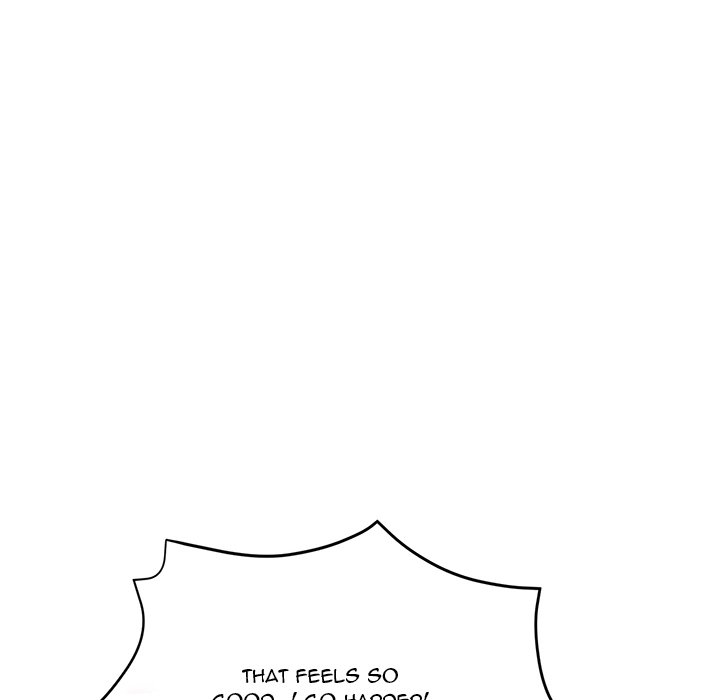 Stretched Out Love - Chapter 1 [photo 206] - MangaPorn