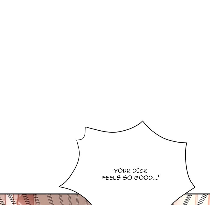 Stretched Out Love - Chapter 1 [photo 213] - MangaPorn