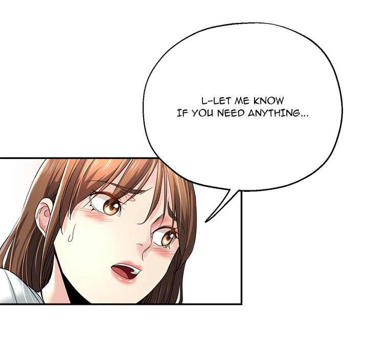 Stretched Out Love - Chapter 1 [photo 22] - MangaPorn