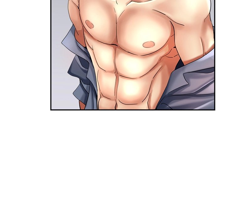 Stretched Out Love - Chapter 1 [photo 24] - MangaPorn