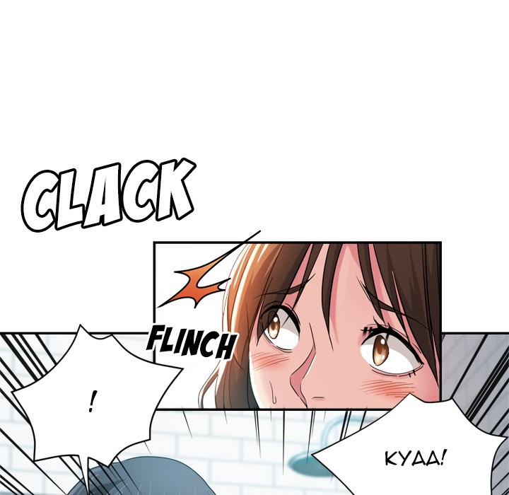 Stretched Out Love - Chapter 1 [photo 37] - MangaPorn