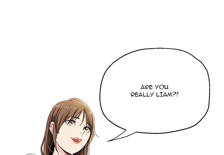 Stretched Out Love - Chapter 1 [photo 4] - MangaPorn