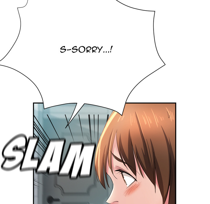 Stretched Out Love - Chapter 1 [photo 40] - MangaPorn