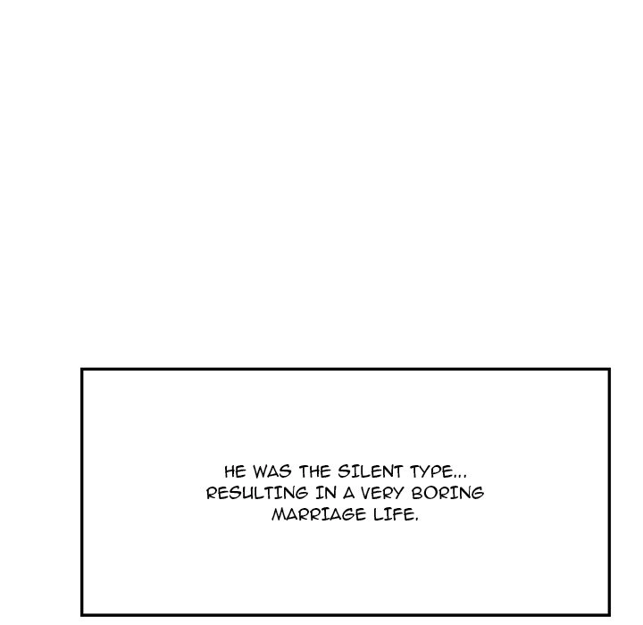 Stretched Out Love - Chapter 1 [photo 48] - MangaPorn