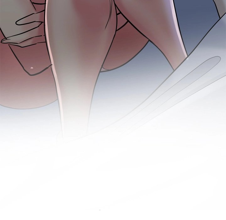 Stretched Out Love - Chapter 1 [photo 51] - MangaPorn