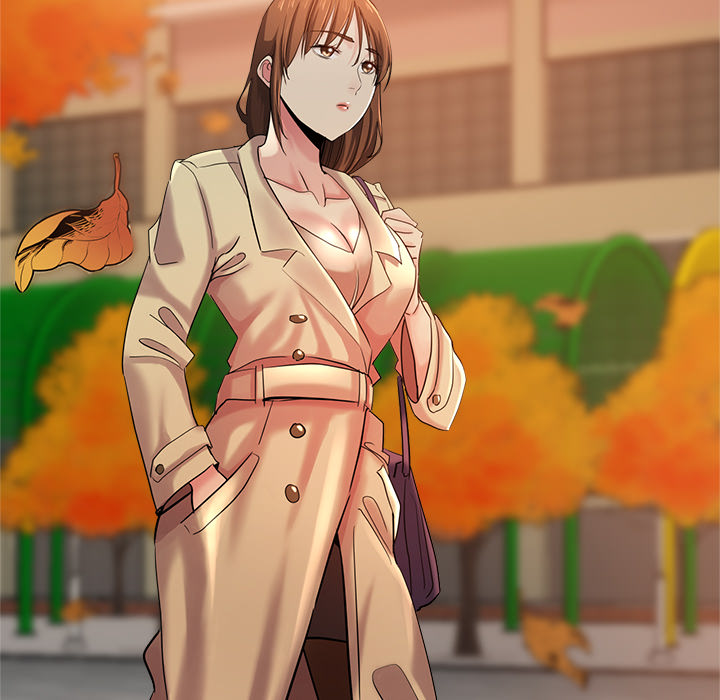 Stretched Out Love - Chapter 1 [photo 59] - MangaPorn